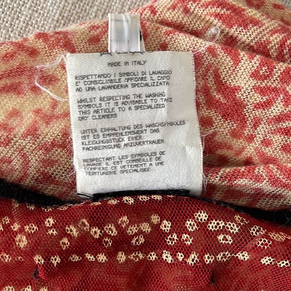 Jean Paul Gaultier - Picture 5 of 9